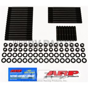 ARP Auto Racing Cylinder Head Stud 2354303
