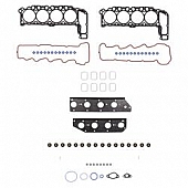 Fel-Pro Gaskets Cylinder Head Gasket Kit - HS 26157 PT-2