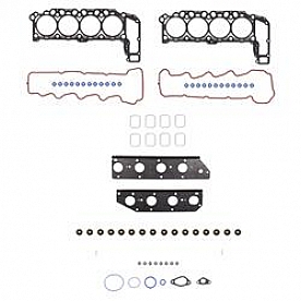 Fel-Pro Gaskets Cylinder Head Gasket Kit - HS 26157 PT-2
