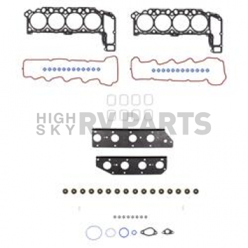 Fel-Pro Gaskets Cylinder Head Gasket Kit - HS 26157 PT-2