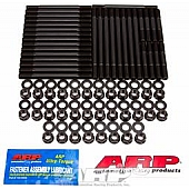 ARP Auto Racing Cylinder Head Stud 2354117