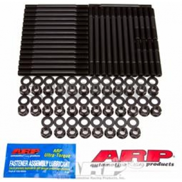 ARP Auto Racing Cylinder Head Stud 2354117