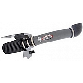 AEM Induction Cold Air Intake - 21-8014DC