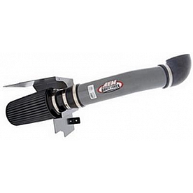 AEM Induction Cold Air Intake - 21-8014DC