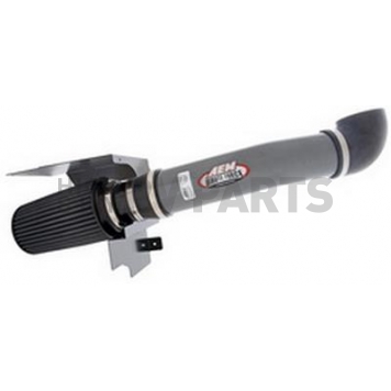 AEM Induction Cold Air Intake - 21-8014DC