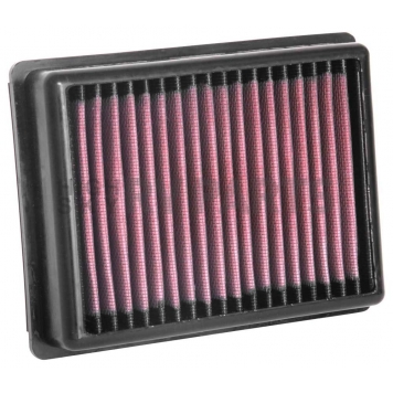 K & N Filters Air Filter - TB-1216