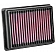 K & N Filters Air Filter - TB-1216