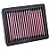 K & N Filters Air Filter - TB-1216