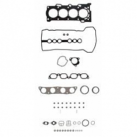 Fel-Pro Gaskets Cylinder Head Gasket Kit - HS 26158 PT-1