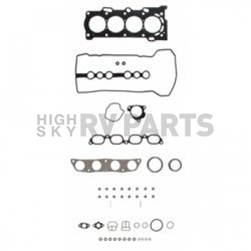 Fel-Pro Gaskets Cylinder Head Gasket Kit - HS 26158 PT-1