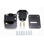Trans Dapt Motor Mount 4597