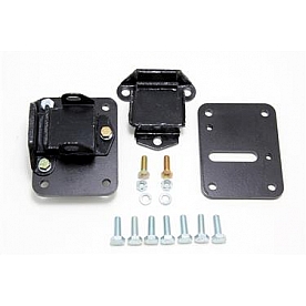 Trans Dapt Motor Mount 4597