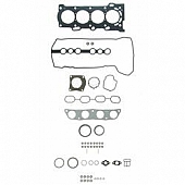 Fel-Pro Gaskets Cylinder Head Gasket Kit - HS 26158 PT-2