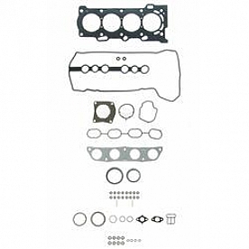 Fel-Pro Gaskets Cylinder Head Gasket Kit - HS 26158 PT-2
