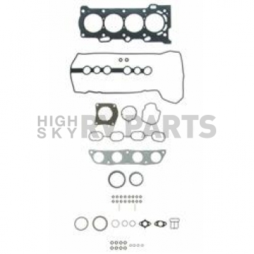 Fel-Pro Gaskets Cylinder Head Gasket Kit - HS 26158 PT-2