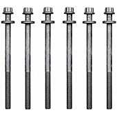 Fel-Pro Gaskets Cylinder Head Bolt Set ES72905