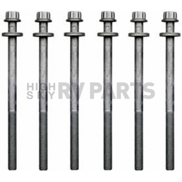 Fel-Pro Gaskets Cylinder Head Bolt Set ES72905