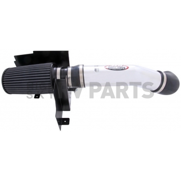 AEM Induction Cold Air Intake - 21-8014DP