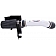 AEM Induction Cold Air Intake - 21-8014DP