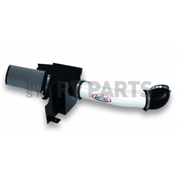AEM Induction Cold Air Intake - 21-8014DP-1