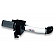 AEM Induction Cold Air Intake - 21-8014DP