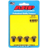 ARP Auto Racing Torque Converter Bolt - 240-7301