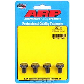 ARP Auto Racing Torque Converter Bolt - 240-7301