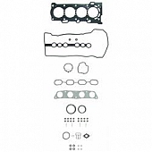 Fel-Pro Gaskets Cylinder Head Gasket Kit - HS 26158 PT-3