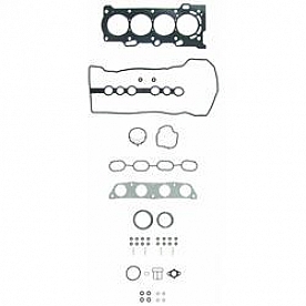 Fel-Pro Gaskets Cylinder Head Gasket Kit - HS 26158 PT-3