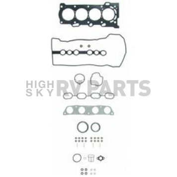 Fel-Pro Gaskets Cylinder Head Gasket Kit - HS 26158 PT-3