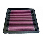 K & N Filters Air Filter - 33-2045