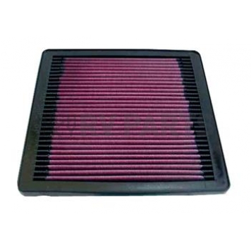 K & N Filters Air Filter - 33-2045