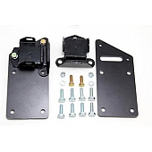 Trans Dapt Motor Mount 4598