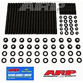 ARP Auto Racing Cylinder Head Stud 2444300