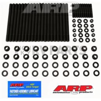 ARP Auto Racing Cylinder Head Stud 2444300