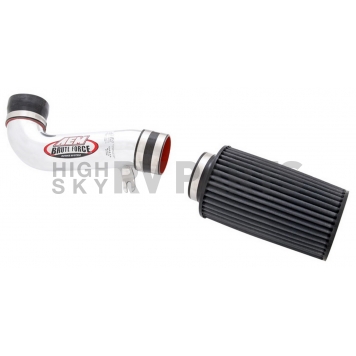 AEM Induction Cold Air Intake - 21-8105DP