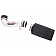 AEM Induction Cold Air Intake - 21-8105DP