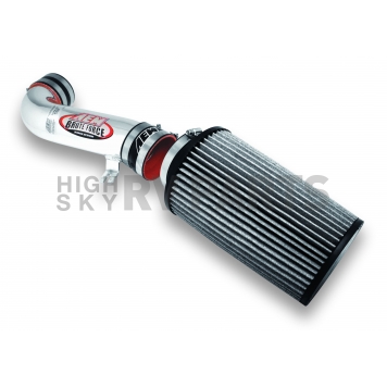 AEM Induction Cold Air Intake - 21-8105DP-1