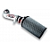 AEM Induction Cold Air Intake - 21-8105DP