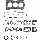 Fel-Pro Gaskets Cylinder Head Gasket Kit - HIS 9651 PT