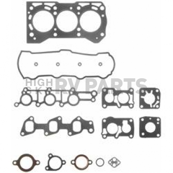 Fel-Pro Gaskets Cylinder Head Gasket Kit - HIS 9651 PT