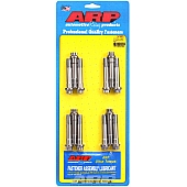 ARP Auto Racing Connecting Rod Bolt - 247-6303