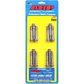 ARP Auto Racing Connecting Rod Bolt - 247-6303