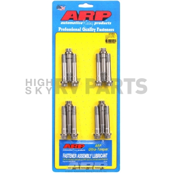 ARP Auto Racing Connecting Rod Bolt - 247-6303