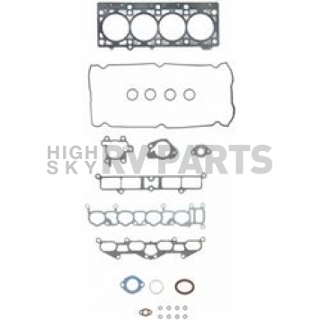 Fel-Pro Gaskets Cylinder Head Gasket Kit - HIS 9924 PT