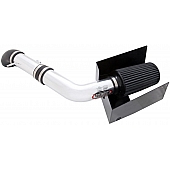 AEM Induction Cold Air Intake - 21-8107DP