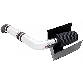 AEM Induction Cold Air Intake - 21-8107DP