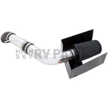 AEM Induction Cold Air Intake - 21-8107DP