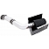 AEM Induction Cold Air Intake - 21-8107DP