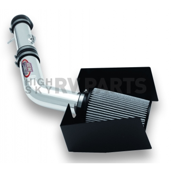 AEM Induction Cold Air Intake - 21-8107DP-1